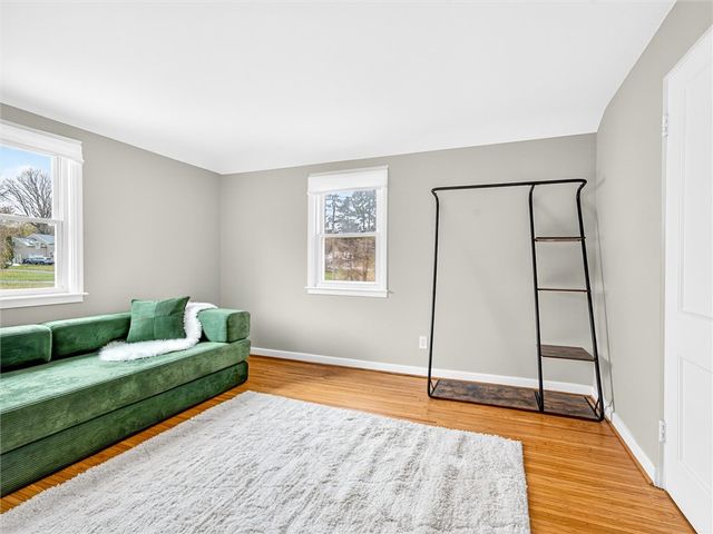 79 Mareeta Road, Gates, NY 14624