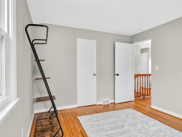 79 Mareeta Road, Gates, NY 14624