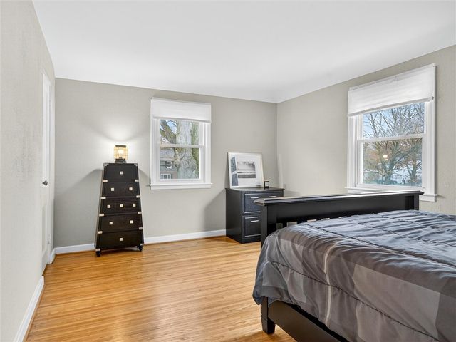 79 Mareeta Road, Gates, NY 14624