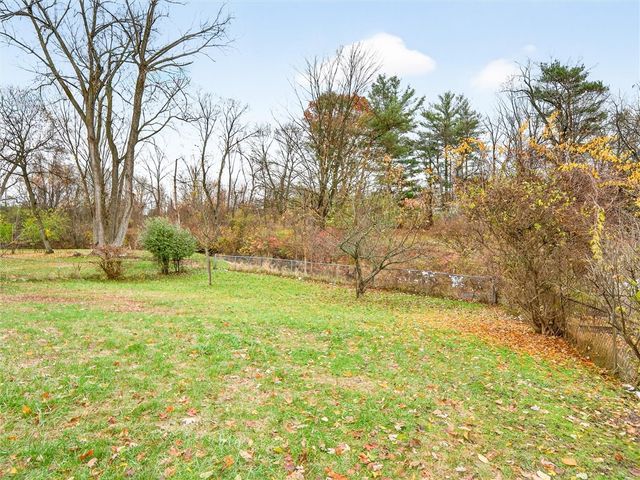 79 Mareeta Road, Gates, NY 14624