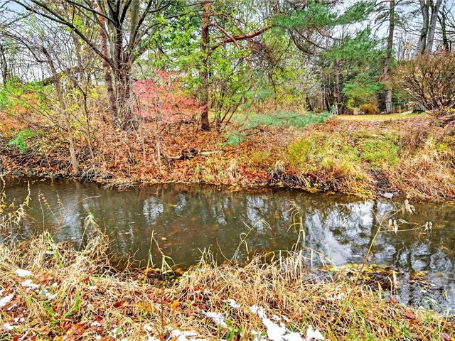 79 Mareeta Road, Gates, NY 14624