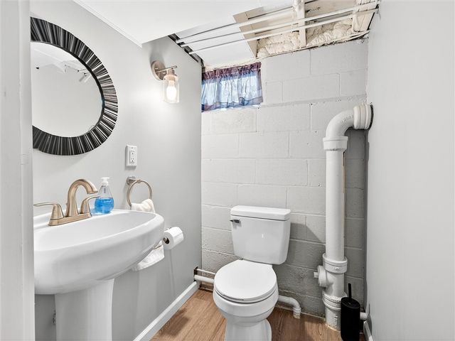 79 Mareeta Road, Gates, NY 14624