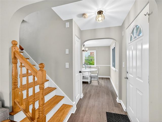 79 Mareeta Road, Gates, NY 14624