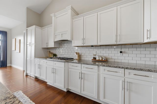 120 S Montbella St, Wichita, KS 67230