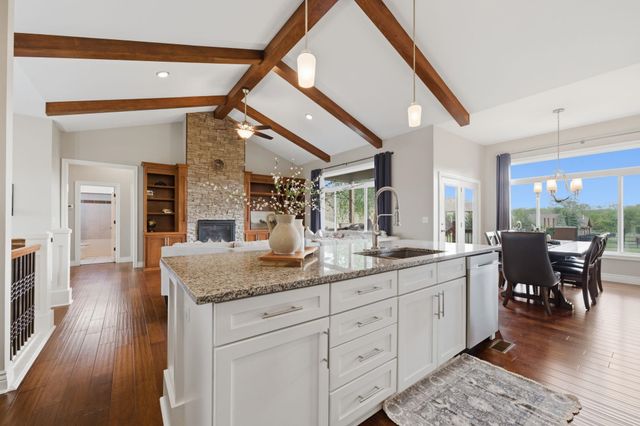 120 S Montbella St, Wichita, KS 67230