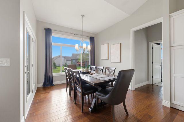 120 S Montbella St, Wichita, KS 67230