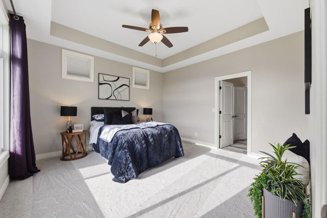 120 S Montbella St, Wichita, KS 67230