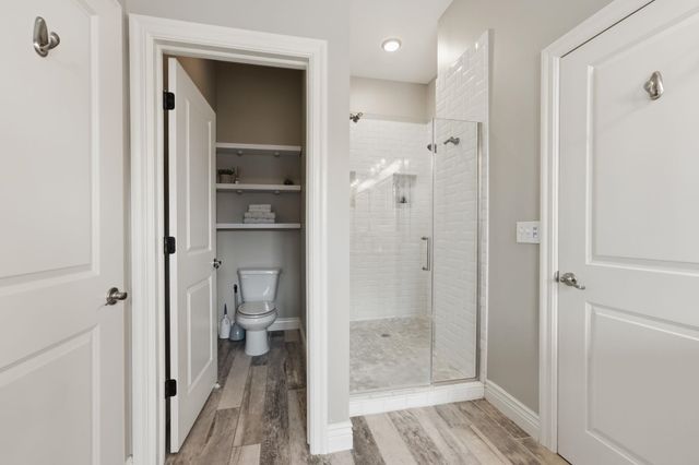 120 S Montbella St, Wichita, KS 67230