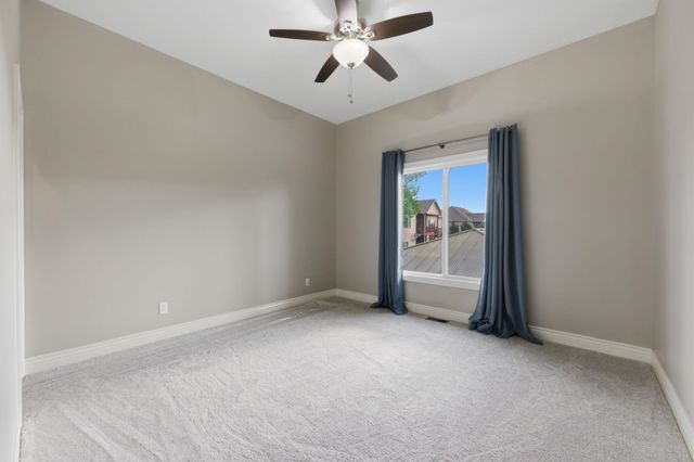 120 S Montbella St, Wichita, KS 67230