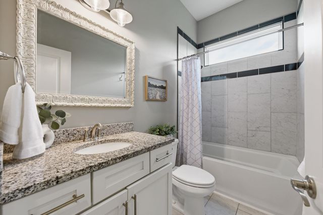 120 S Montbella St, Wichita, KS 67230