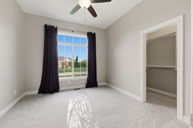 120 S Montbella St, Wichita, KS 67230