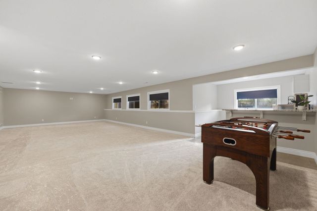 120 S Montbella St, Wichita, KS 67230