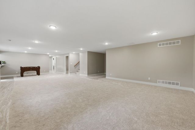 120 S Montbella St, Wichita, KS 67230