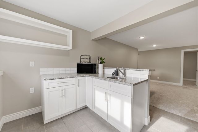 120 S Montbella St, Wichita, KS 67230