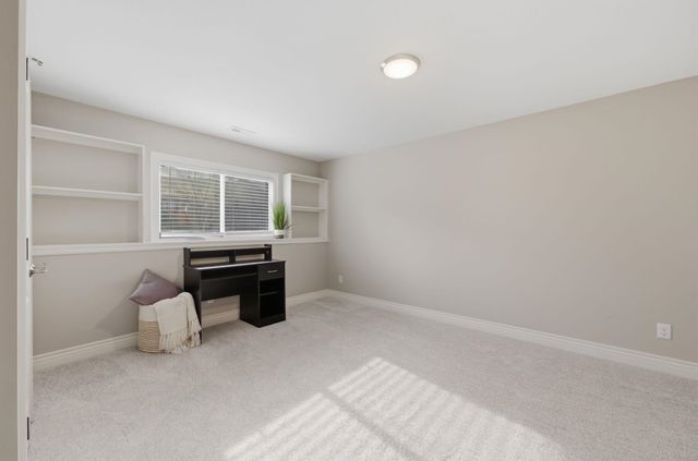 120 S Montbella St, Wichita, KS 67230