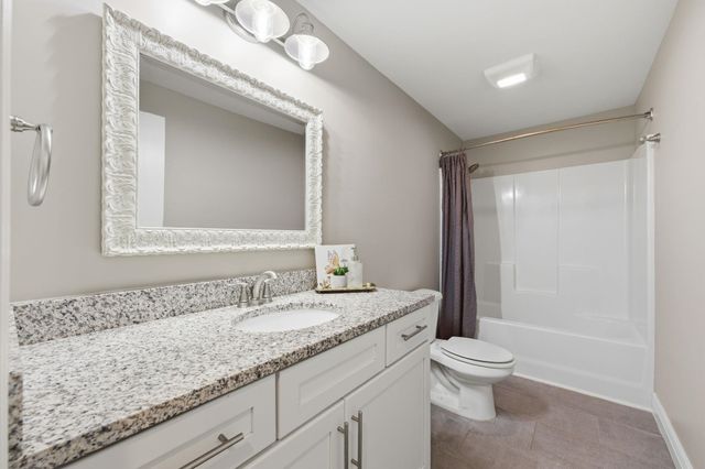 120 S Montbella St, Wichita, KS 67230