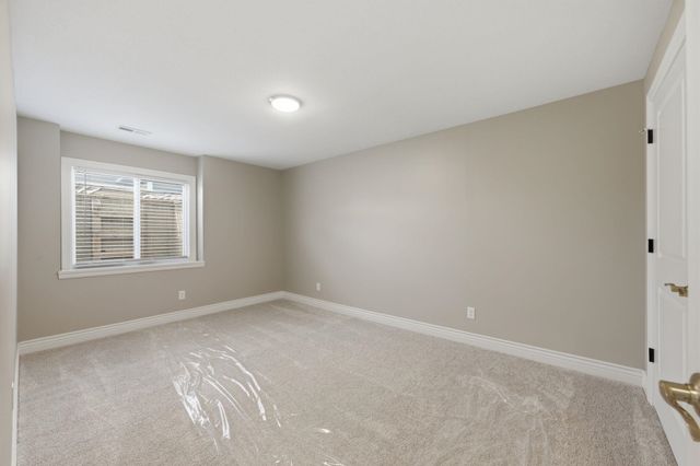 120 S Montbella St, Wichita, KS 67230