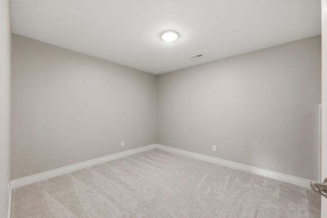 120 S Montbella St, Wichita, KS 67230