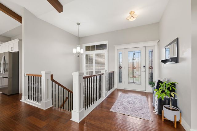 120 S Montbella St, Wichita, KS 67230