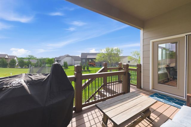 120 S Montbella St, Wichita, KS 67230