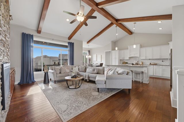 120 S Montbella St, Wichita, KS 67230