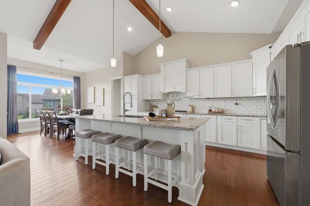 120 S Montbella St, Wichita, KS 67230