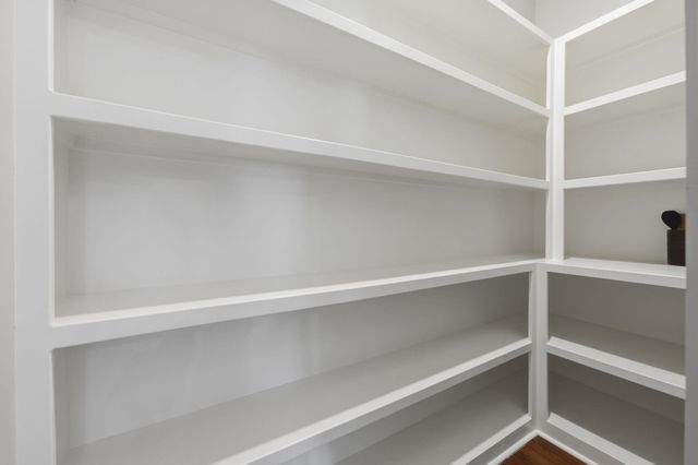 120 S Montbella St, Wichita, KS 67230