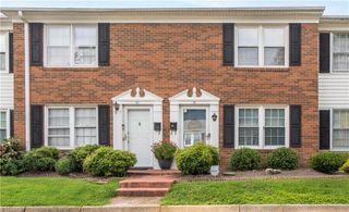 311 Salisbury Street 46, Kernersville, NC 27284