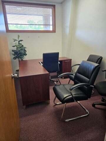 4066 Red Arrow Highway, St. Joseph, MI 49085