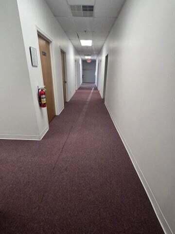 4066 Red Arrow Highway, St. Joseph, MI 49085