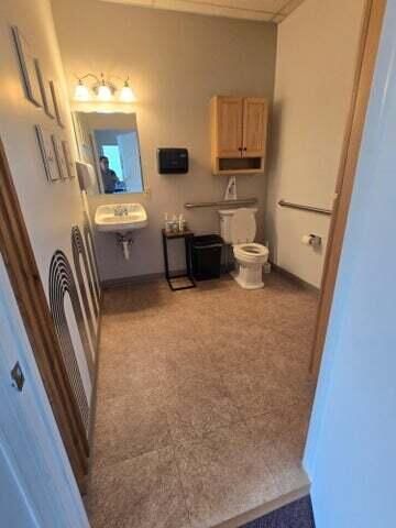 4066 Red Arrow Highway, St. Joseph, MI 49085