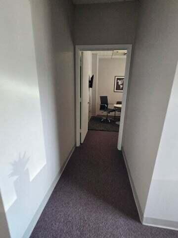 4066 Red Arrow Highway, St. Joseph, MI 49085
