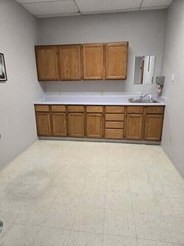 4066 Red Arrow Highway, St. Joseph, MI 49085