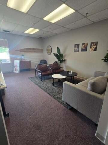 4066 Red Arrow Highway, St. Joseph, MI 49085