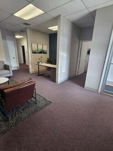 4066 Red Arrow Highway, St. Joseph, MI 49085