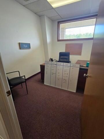 4066 Red Arrow Highway, St. Joseph, MI 49085