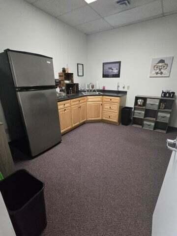 4066 Red Arrow Highway, St. Joseph, MI 49085