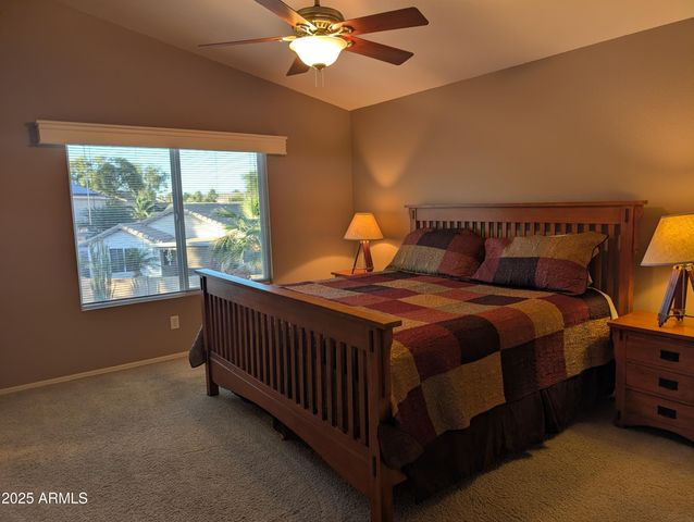 12966 W CATALINA Drive, Avondale, AZ 85392