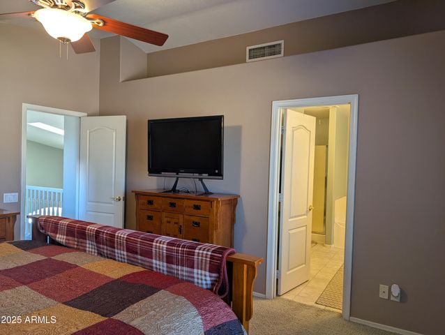 12966 W CATALINA Drive, Avondale, AZ 85392