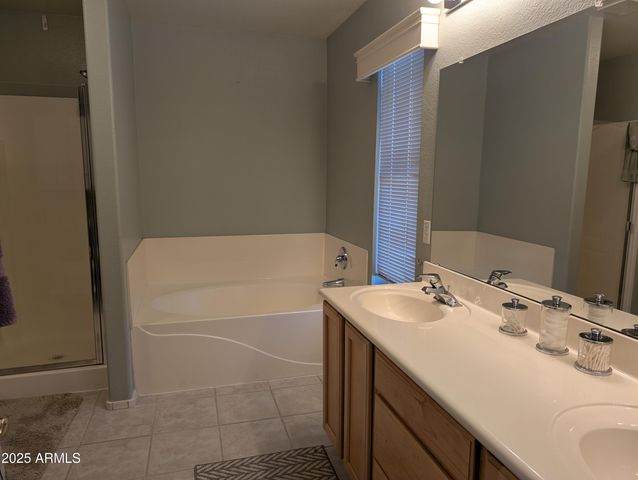 12966 W CATALINA Drive, Avondale, AZ 85392