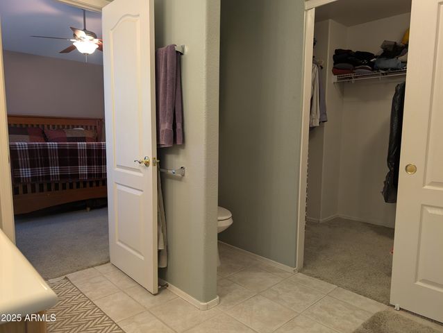 12966 W CATALINA Drive, Avondale, AZ 85392