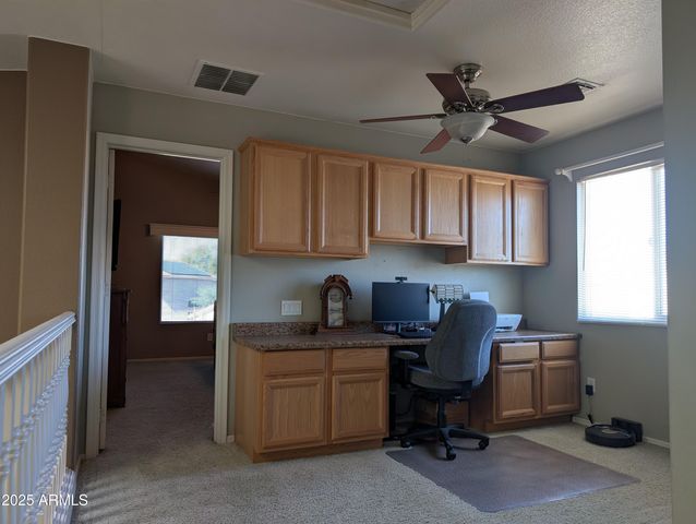 12966 W CATALINA Drive, Avondale, AZ 85392