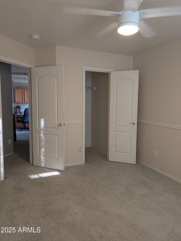 12966 W CATALINA Drive, Avondale, AZ 85392