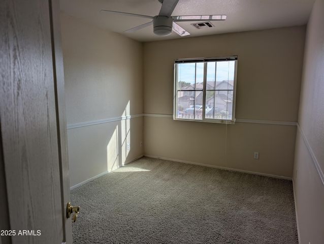 12966 W CATALINA Drive, Avondale, AZ 85392