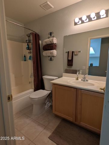 12966 W CATALINA Drive, Avondale, AZ 85392