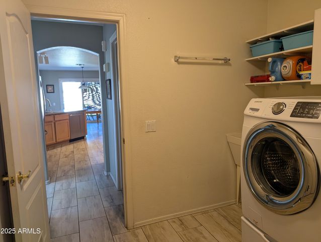 12966 W CATALINA Drive, Avondale, AZ 85392