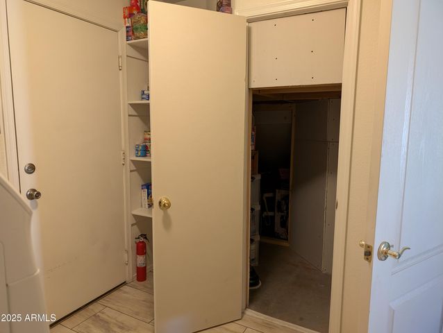 12966 W CATALINA Drive, Avondale, AZ 85392