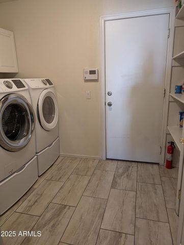 12966 W CATALINA Drive, Avondale, AZ 85392