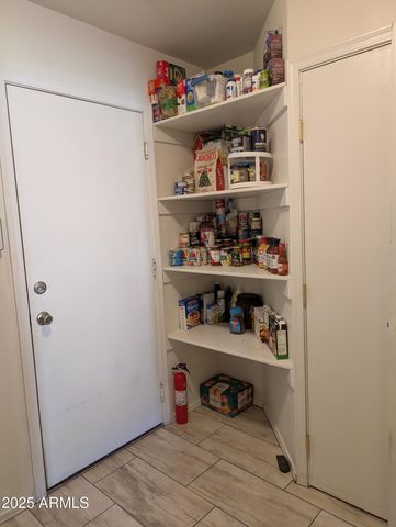 12966 W CATALINA Drive, Avondale, AZ 85392