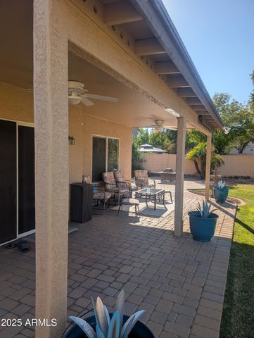 12966 W CATALINA Drive, Avondale, AZ 85392